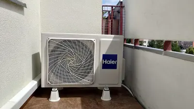 E-klimatyzacje - Klimatyzacja i Rekuperacja - Montaż i Serwis - Szczecin, Police, Stargard, Gryfino, Goleniów